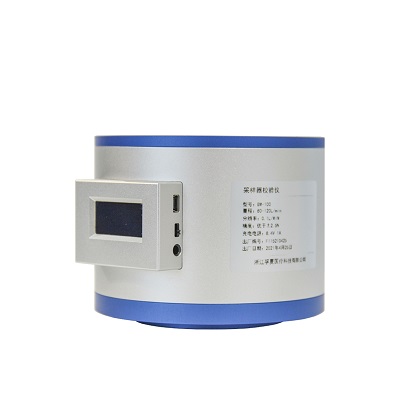 BM-100����ϸ��������У׼��